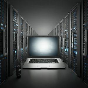 Web Hosting Bronze