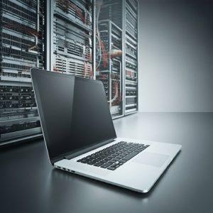 Web Hosting Gold