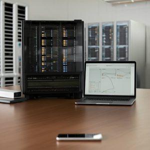 Web Hosting Silver