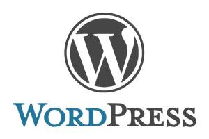 The benefits of WordPress CMS