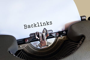 The Importance of Backlinks