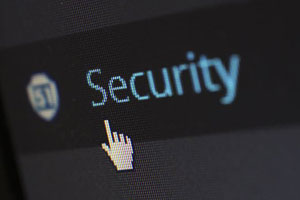 Cyber Threat & Data Backups