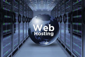 Right Hosting Plan for Your Budget