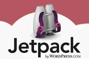 Jetpack or Not