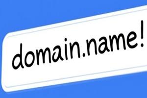 Advantages and Disadvantages of Having a Custom Extension Attached to Your Domain Name