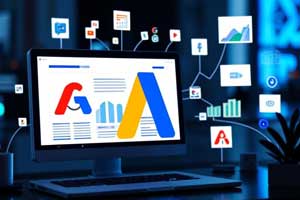 Google Ads