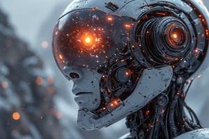 AI and the Job Market