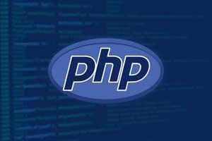 Upgrading Your PHP Version